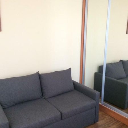 אודסה Room In The Guest House מראה חיצוני תמונה