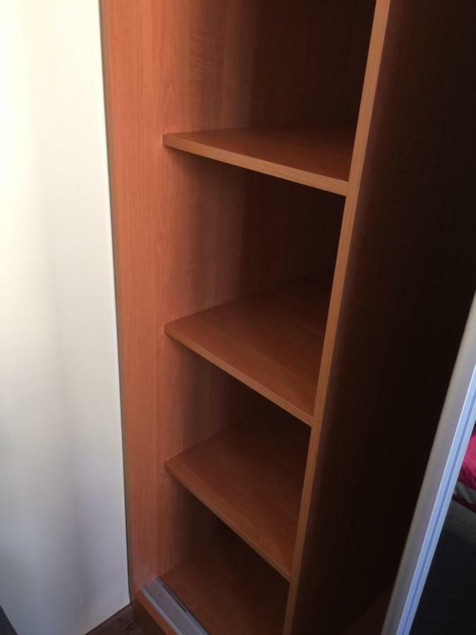 אודסה Room In The Guest House מראה חיצוני תמונה